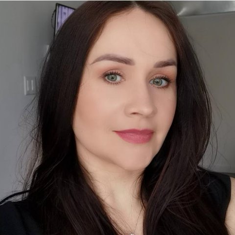 Evgeniya Busshoff